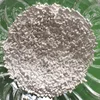 LLDPE Polyethylene Pellets White Masterbatch Price