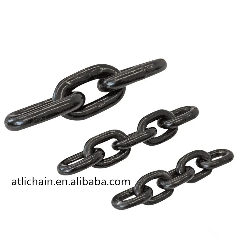 Nacm96 Standard G70 Binder Transport Chain Buy Chains,G70 Transport