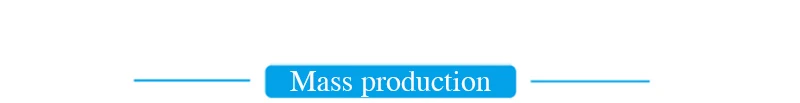 Mass production.jpg