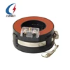 Top China Manufacturer High Quality Current Transformer