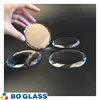 crystal blank K9 clear crystal,crystal product,crystal block