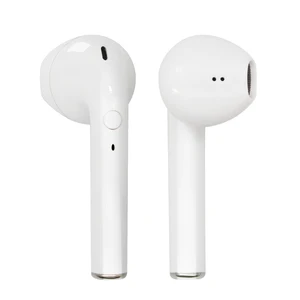 Mini In-Ear Wireless Stereo Earphones