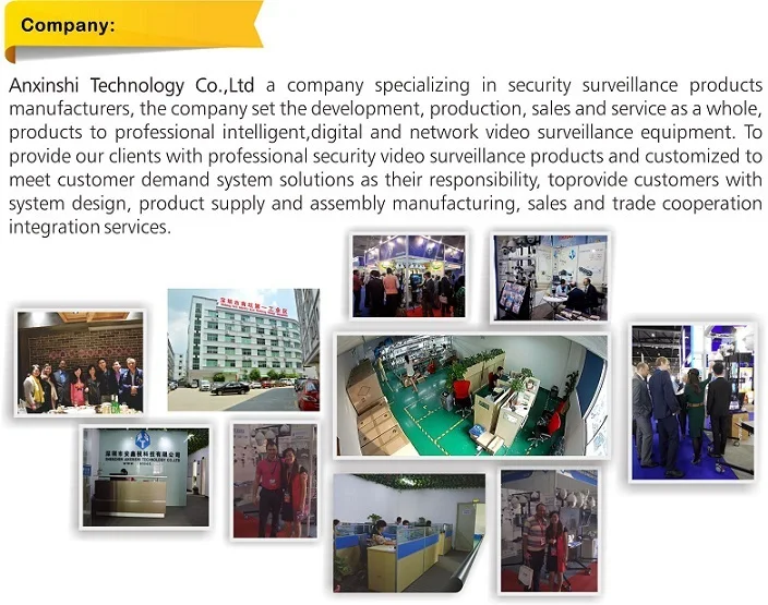COMPANY.jpg