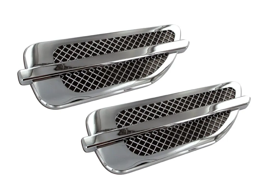 Cheap Buick Fender Vents, find Buick Fender Vents deals on line at