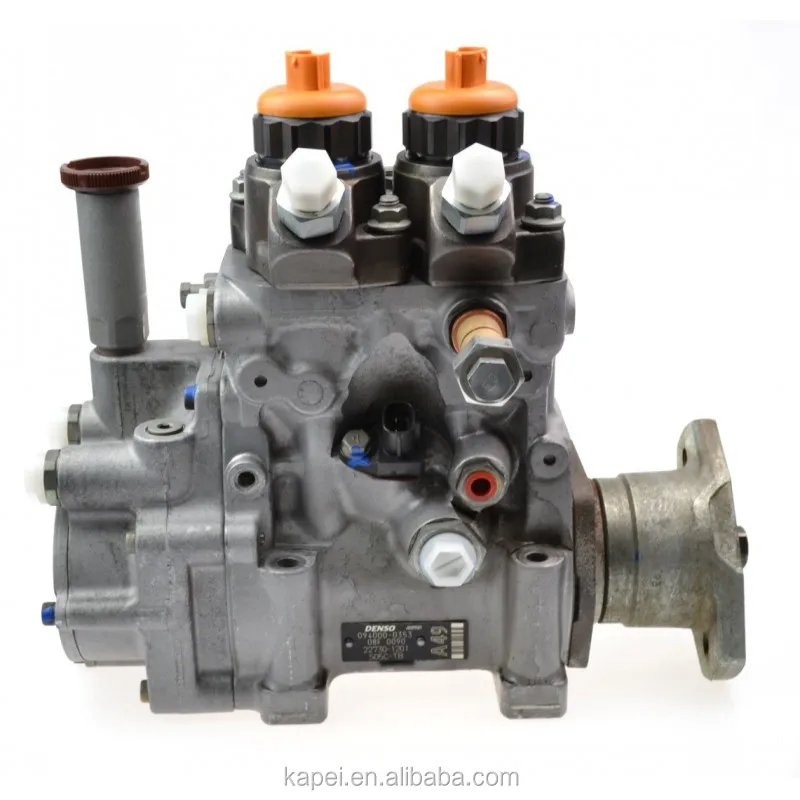 Product-09460