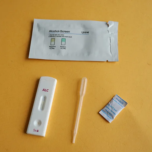 Alcohol Urine Test Card Buy Alcohol Urine Test Card,Alcohol Urine