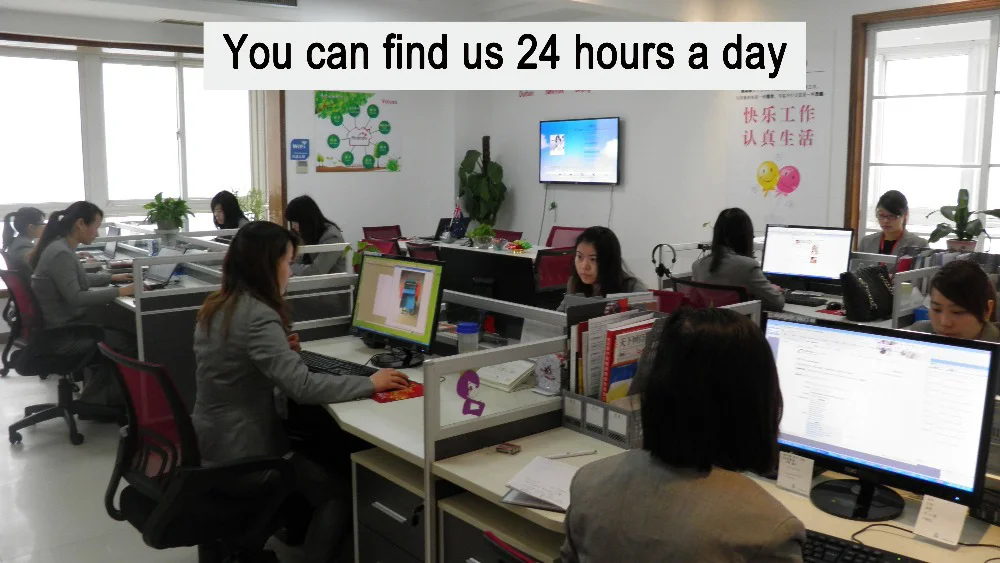 stannous sulphate  99% 