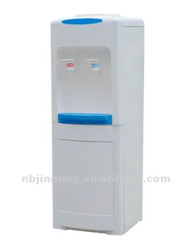 19l Bottled Water Dispenser Can Use 