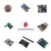 USB Host Shield Expansion Board Google Android Compatible for Arduino