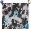 shaoxing textile mnc,printed rayon challis fabric,rayon woven printed fabrics