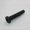 New Ignition Coil Rubber Boot Long 106mm For Mazda 3 6 CX-5 OE PE2018100 H6T61271