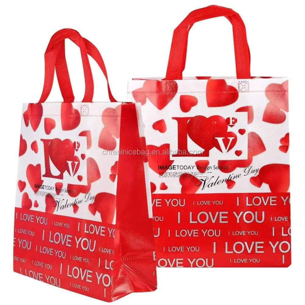 Non-woven Gift Bag (3).jpg