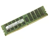 Server memory DDR4 8GB 2400 ECC 8gb 2400mhz DDR4 Server module DIMM