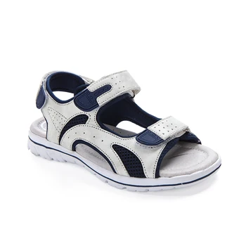 summer shoes for infants