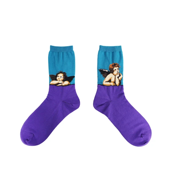 Custom logo sport no show slipper women fuzzy socks