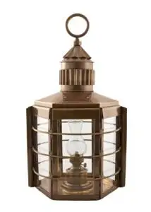 Antique Nautical Lanterns Find Antique Nautical Lanterns Find
