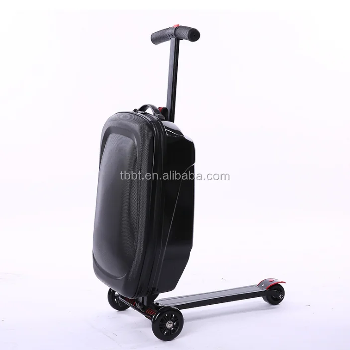 scooter cases