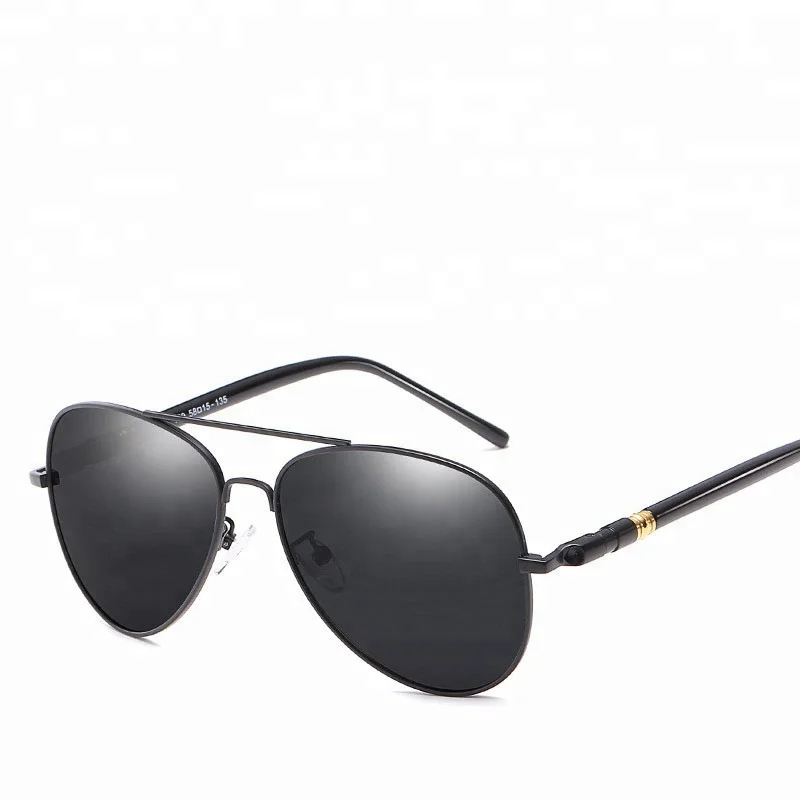 

Sinle new italy design ce uv400 sunglasses custom man polarized sun glass, Blue/black/red/pink/purple/leopard print/white/brown