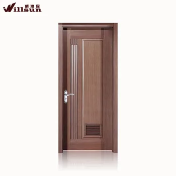 Door Vents For Interior Doors Door Window Inserts Buy Door Vents For Interior Doors Door Window Inserts Door Vents Inserts Product On Alibaba Com