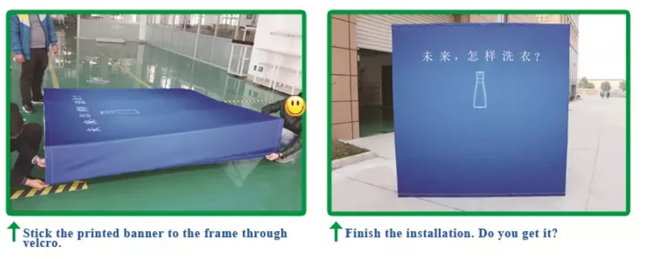 6 pop up banner frame.png