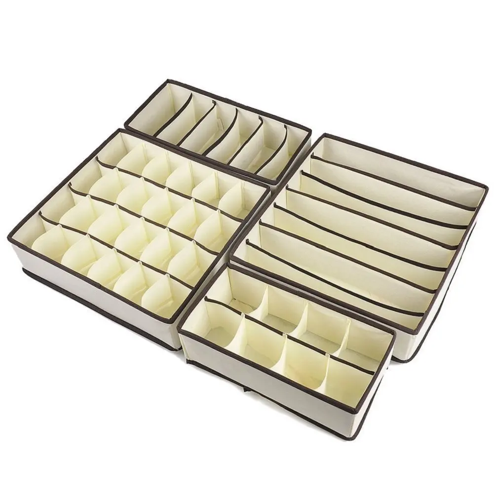 Cheap Sock Drawer Organiser Find Sock Drawer Organiser Deals On