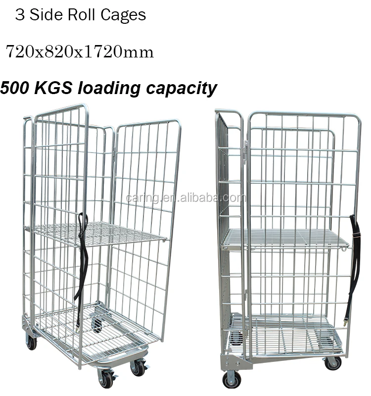 3 side roll cages (1).jpg