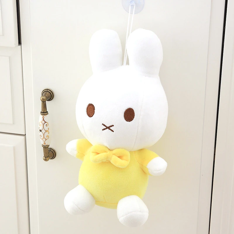 muñeca metoo personalizada