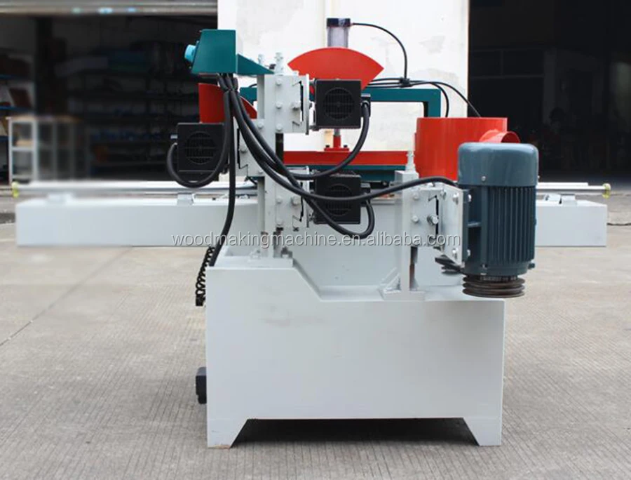 Md2018 Wood Working Tenon Mortising Machine For Sale Buy Tenon