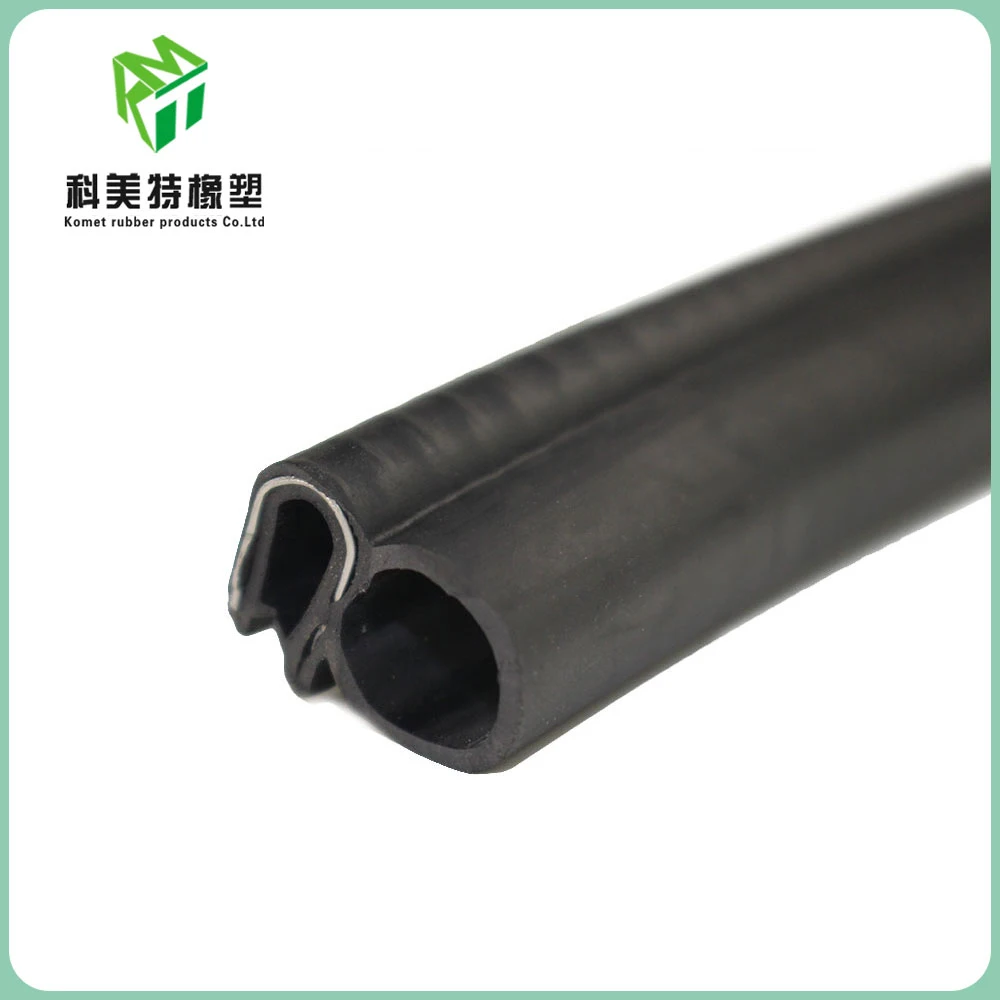 Kaufen Sie mit niedrigem Preis german Stück Sets - Großhandel german