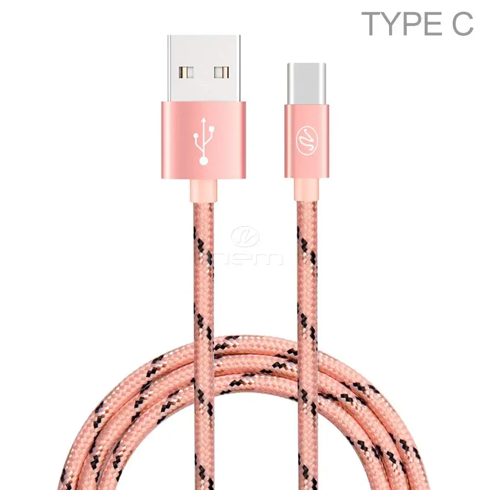 USB Charger Power Cable For Yoga 700 11 14 Yoga 900 13 GX20H34904 Charger Cold