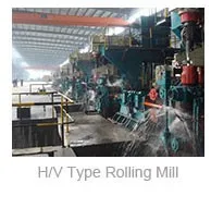 smelting induction furnace