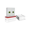 CF-WU815N Commercial wireless satellite tv wifi dongle for mac/Labtop/tablet pc