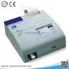 YS-HR201guangzhou popular best selling medical portable specific protein analyzer manufacturer