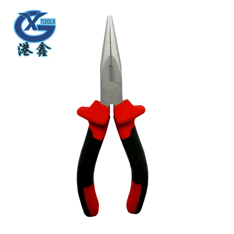 monkey plier