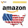 cheap air freight agent from china to usa amazon fba