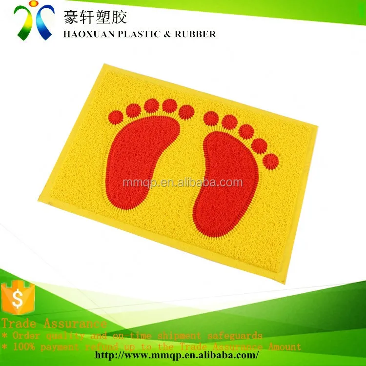 YHM00102(3)