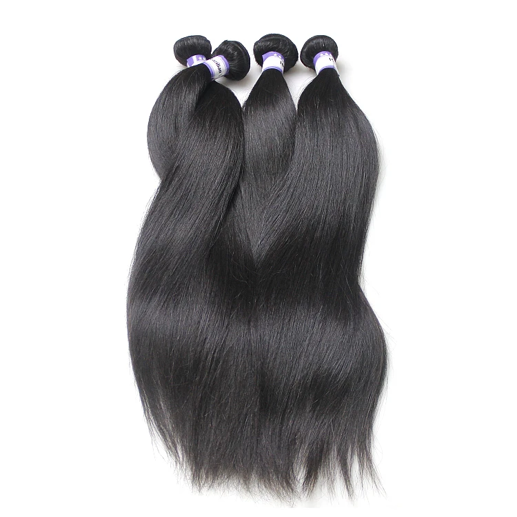 

Extension Unprocessed Vendors Virgin Remy cuticle aligned malaysian virgin companies virgin human hair from very young girls