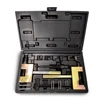 Mercedes Timing Chains Riveting Tool Set (Single Row and Double Row)