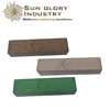 Metal polishing wax/bar/paste/compounds