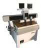 CNC Glass Cutting Machine Industrial Glass Processing Machine