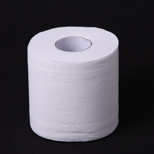 COMMERCIAL PUBLIC HOTEL RESTAURANT HOSPITALITY TOILET TISSUE PAPER TOWEL ROLL