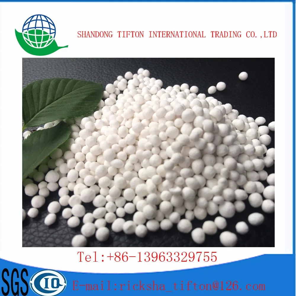 Zinc Sulphate (1).jpg