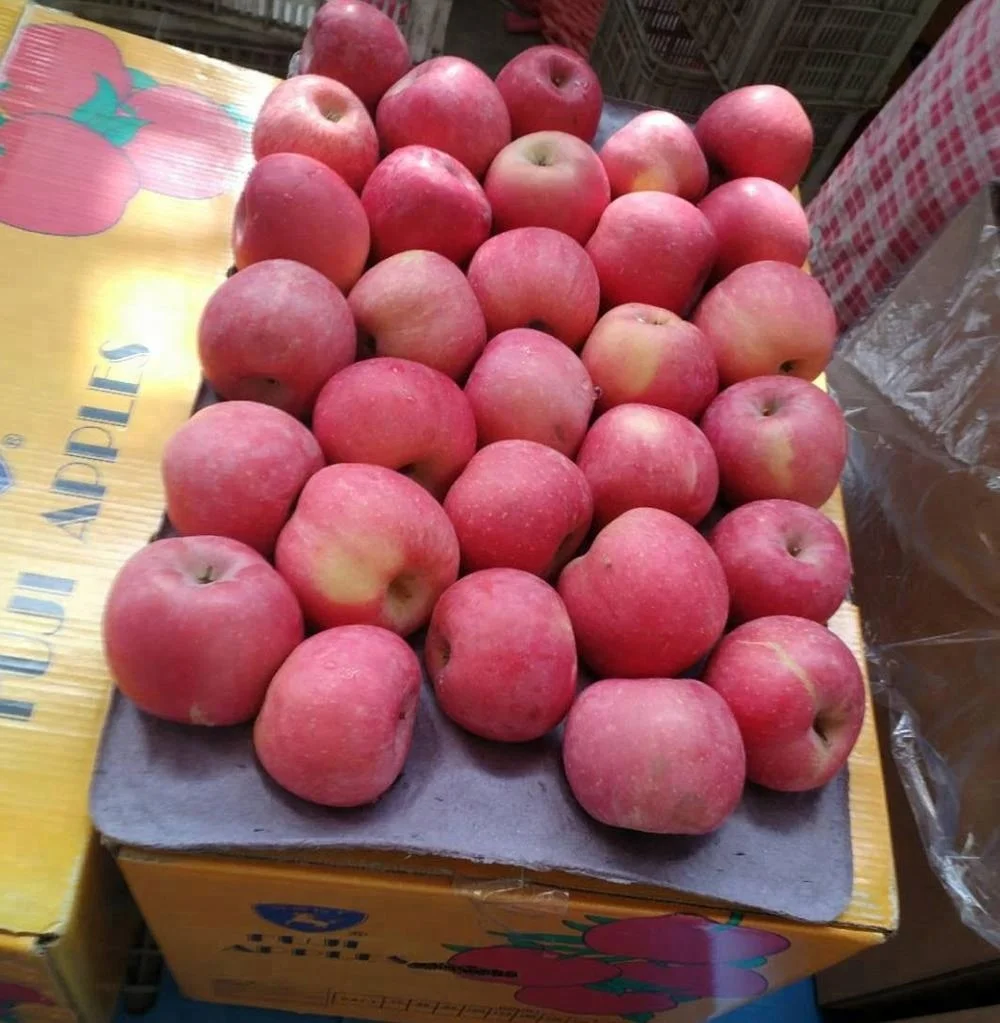 apple-fuji carton.jpg