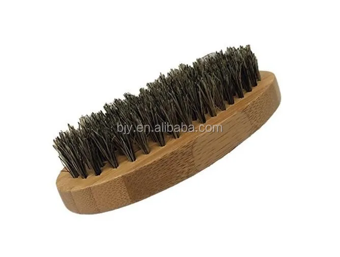beard brush-3.jpg