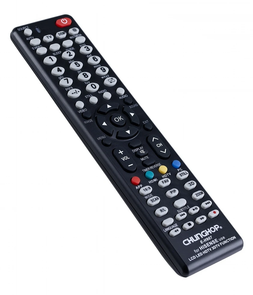 E-H907 HISENSE-2.jpg