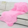 Hebei elegant kids washable animal shaped carpet area rugs