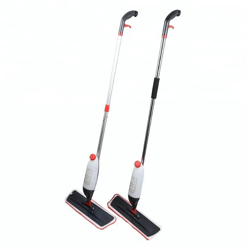 Cheap Spray Mop Floor Cleaning Mop