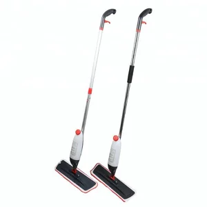 Image of Cheap Spray Mop Floor Cleaning Mop
