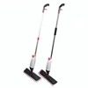 Cheap Spray Mop Floor Cleaning Mop