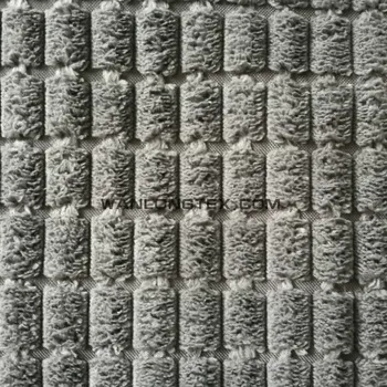 Brick Effect Soft Velvet Jumbo Cord Upholstery Sofa Fabrics For Uk Brick Effect Soft Velvet Jumbo Cord Upholstery Sofa Fabrics For Uk Sofas